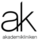 ak-logo512.png