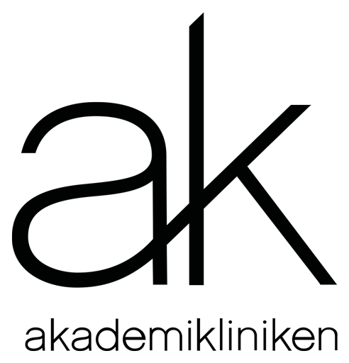 ak-logo512.png